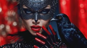 РУССКАЯ Музыка-ПЕСНИ-Клипы ✨ ХИТЫ- 2025✨Музыка в 2025✨Новая русская музыка 2025-МУЗЫКА-НОВИНКА