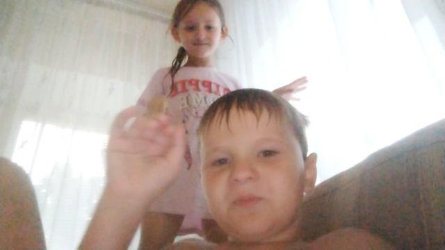 бла-бла-бла смотреть онлайн