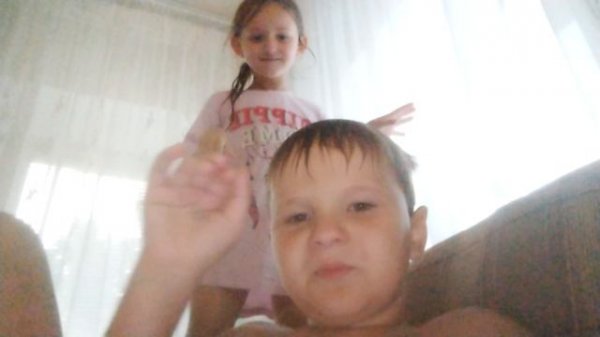 бла-бла-бла