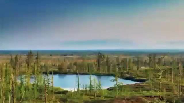 Дудинка 2018 год смотреть онлайн