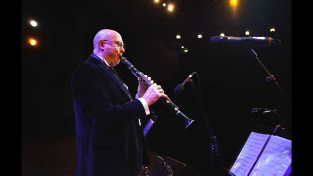 No More Blues смотреть онлайн