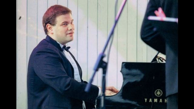 Rockn in Rythm смотреть онлайн
