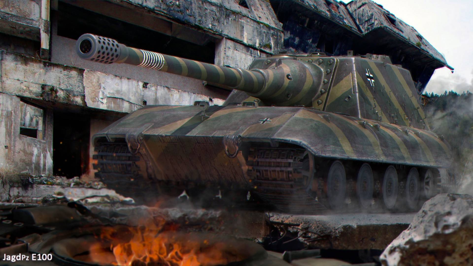 🔴 ★ МИР ТАНКОВ ★ РАНДОМ ★ НАТИСК ★ СТАЛЬНОЙ ОХОТНИК ★ УКРЕПРАЙОН ★ 347 стрим ★ #vagnergames смотреть онлайн