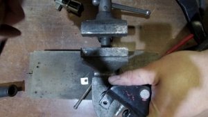 Ролики двери Citroen Berlingo B9 Peugeot Partner Tepee