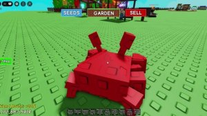 Бежит по краю света, одинокий крабик где-то.