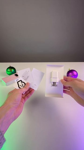 Как спасти батарею Pixel 9 Pro и не тратить много деньжат? Ответ есть! #Цифрус смотреть онлайн