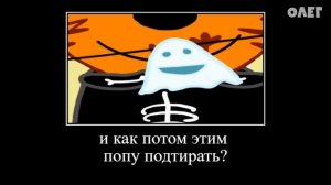 13 МИНУТ РЖАКИ ТРИ КОТА 😂 ПОПРОБУЙ НЕ ЗАСМЕЯТЬСЯ