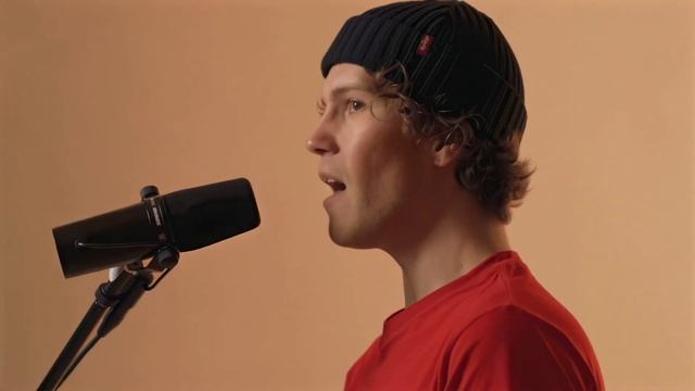 Taras stanin - Seven Nation Army (The White Stripes cover) смотреть онлайн