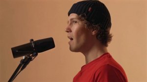 Taras stanin - Seven Nation Army (The White Stripes cover)