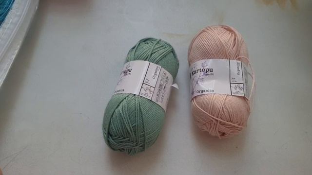 триостарты июля // старт 2 // шортики смотреть онлайн