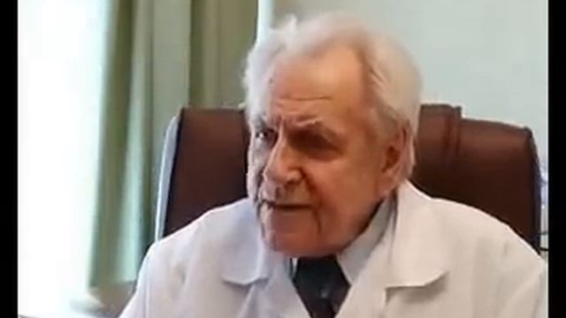 Законы здоровья по Неумывакину