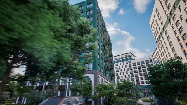 Фон для сайта