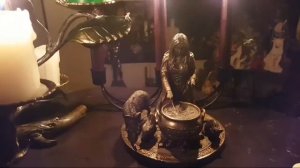 ВОЗВРАТ ПОРЧИ... ОТВЕТКА