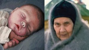 «МАМА!ЗАЧЕМ ТЫ УБИЛА МЕНЯ?!».ЭТОТ СТРАШНЫЙ ГРЕХ ДАЕТ ПРАВО ДИАВОЛУ МУЧИТЬ ГРЕШНИЦ,КАК УБИЙЦ..АНТОНИЯ