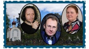 Елена Земляникина-дочь Любови Стриженовой и Владимира Земляникина пoгибла под колесами мотоцикла.