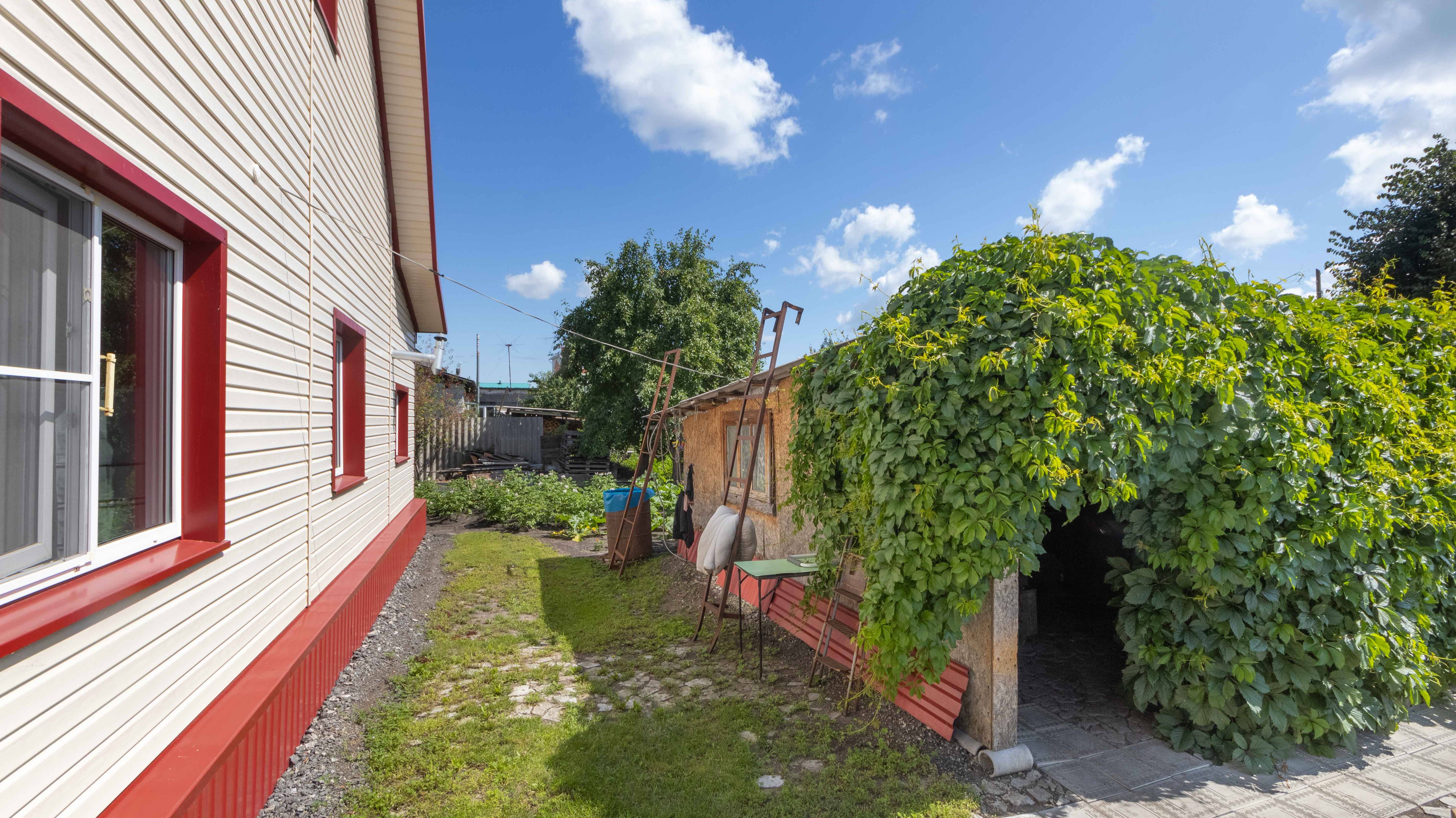 Project 359 смотреть онлайн