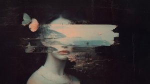 UMBRA - A Journey Through Shadows Dark Ambient Soundscape
