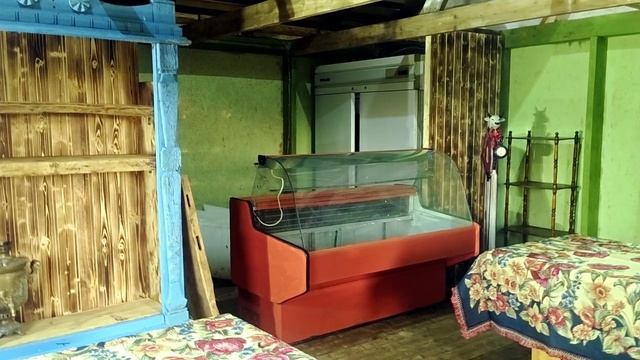 НЕЗАКОНЧЕНУЮ РАБОТУ ЛУЧШЕ НЕ ПРОКАЗЫВАТЬ! смотреть онлайн