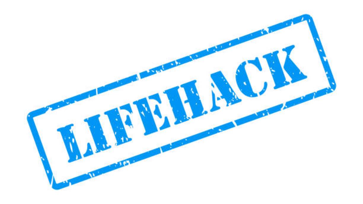 Как ПРАВИЛЬНО стирать кашемир смотреть онлайн