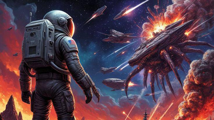 Мавис в шлеме родился 10