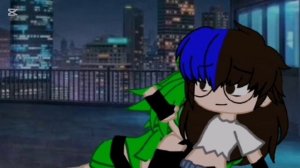 Только не надо их шипереть....