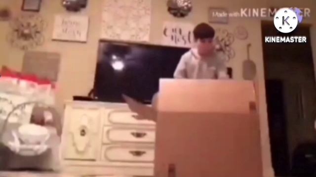 Jason's Everyone Fights Bad Users V2 Add Round 15