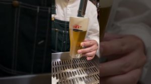 Крепитесь, пятница близко