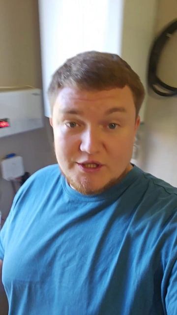 Автоматика для скважины...РЕМОНТ + ОБСЛУЖИВАНИЕ #сантехника #ремонт #вода смотреть онлайн