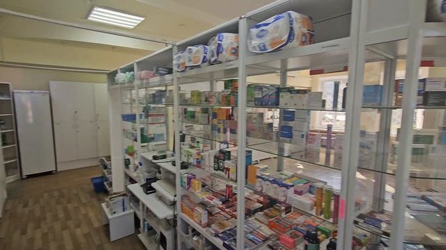 НЧ Жукова 34 РСР смотреть онлайн