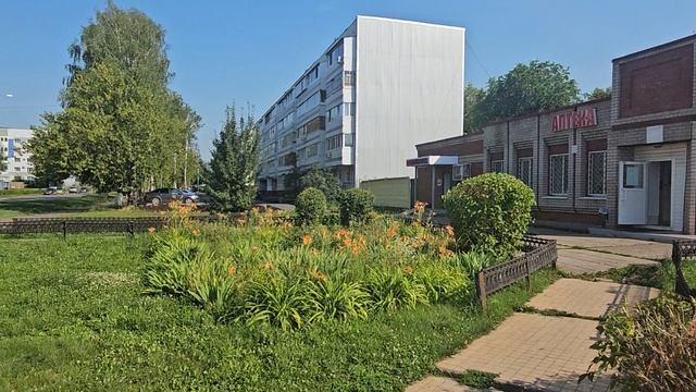 НЧ Жукова 34 обзор смотреть онлайн