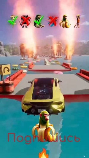 Трулулу⚙️