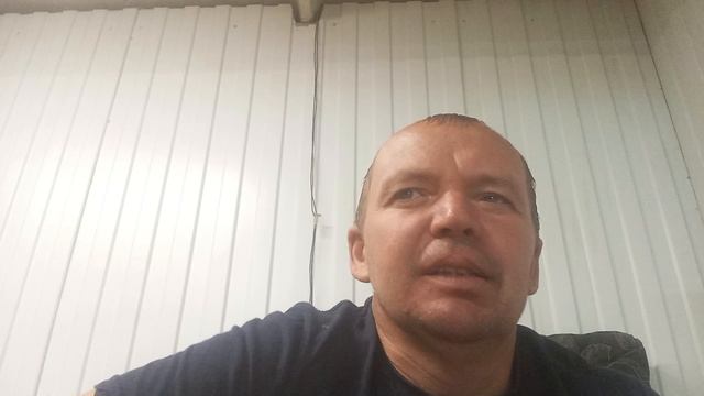 Рассеянный склероз. смотреть онлайн