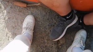 Мопеды сериал | Серия 456