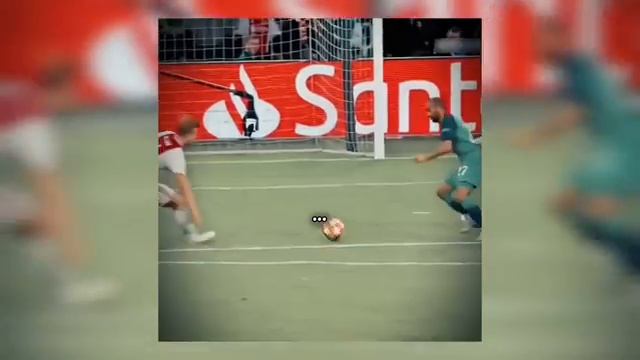 DIA DELÍCIA ultra slowed NAKAMA смотреть онлайн