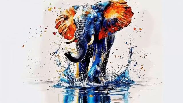 ОФИЦИАНТ ШАМПАНСКОГО И ЛАСКИ - Клипы для Души ТОП - Жара Music Videos #русские_песни #музыка #music смотреть онлайн