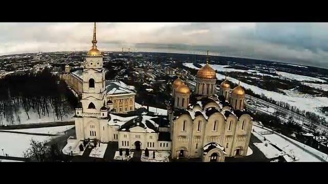 КОМЕДИЯ РОК Выбирать не трудно!!! смотреть онлайн