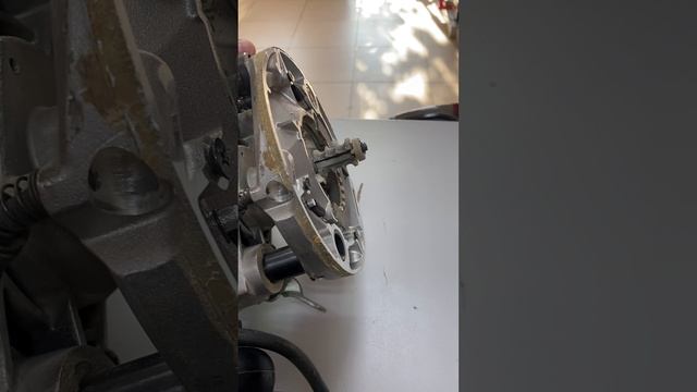 09-07-2025 смотреть онлайн