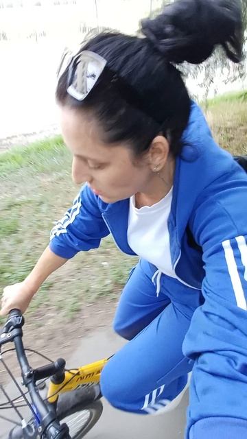 20250625_192541 смотреть онлайн