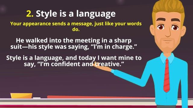 Improve ENGLISH Speaking Skills with Listening and Shadowing English Conversation Practice смотреть онлайн