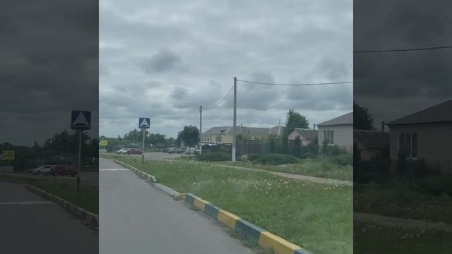 FYAA2726 смотреть онлайн