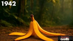 Эволюция ИТАЛЬЯНСКИХ СПРУНКОВ & БРЕЙНРОТОВ! СПРУНКИ АНИМАЦИЯ ИТАЛЬЯНСКИЕ МЕМЫ!