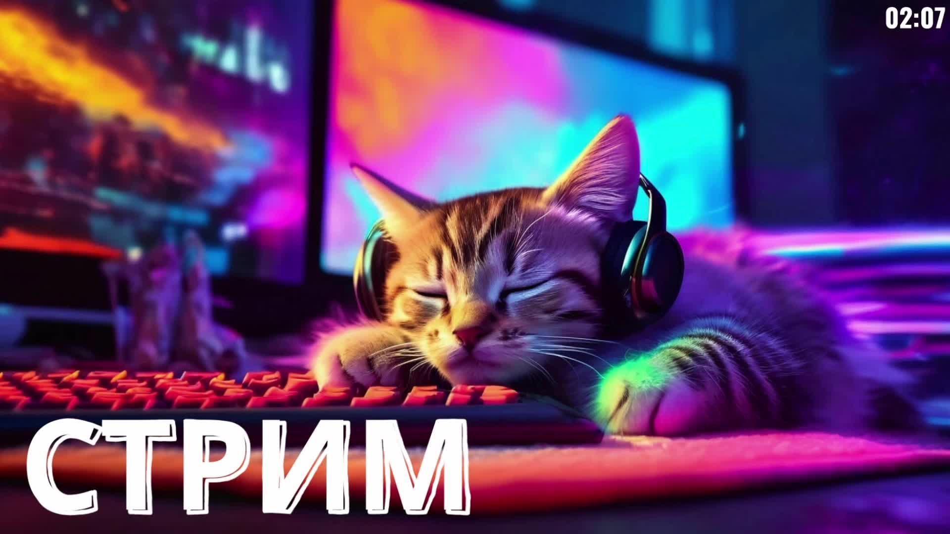 СОЗДАЮ СВОЙ PUBG ! ГО СМОТРЕТЬ КАК ЭТО РАБОТАЕТ ! смотреть онлайн