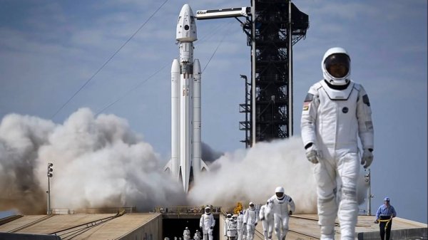 Земляне - трава у дома