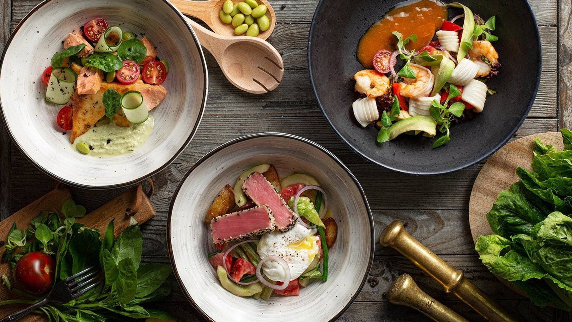 Планируем меню на неделю смотреть онлайн