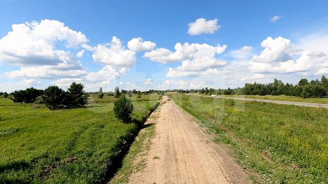 Project 364_0 смотреть онлайн