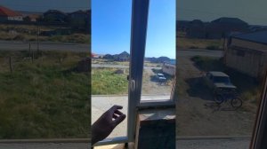 Продажа дома