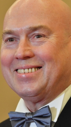 #викторсухоруков #разговорыоважном #актерыкино #одиночество