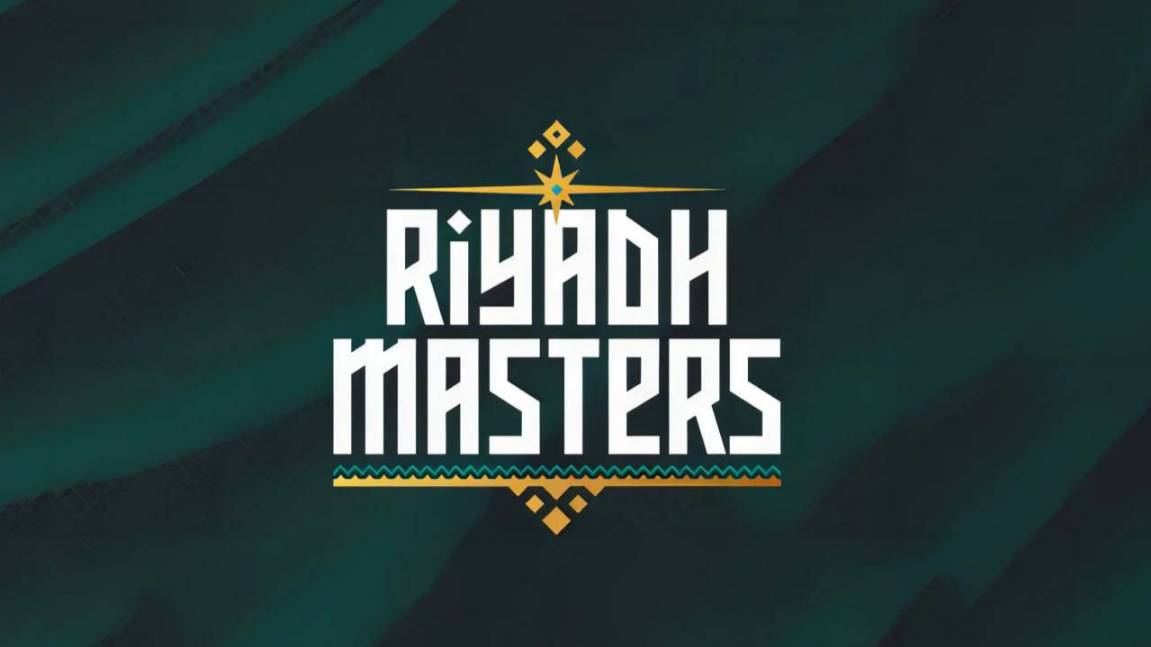 09.07.2025 | Dota 2 | Групповой этап | День 2 - Б | Riyadh Masters 2025 | Esports World Cup 2025 смотреть онлайн