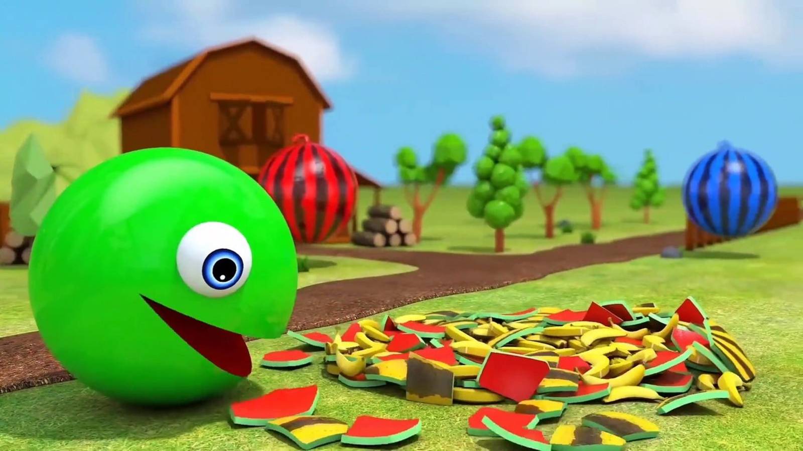 Веселые мультики, мультики для детей бесплатно, смотреть детские мультфильмы, лучшие мультики смотреть онлайн