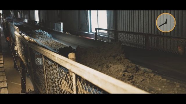 Операторы 2024 смотреть онлайн